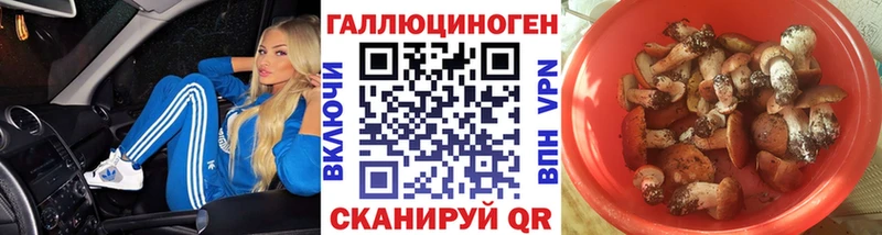 Галлюциногенные грибы мухоморы  mega зеркало  Моршанск 