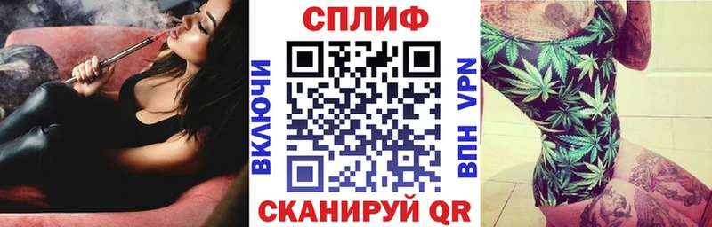 Бошки Шишки планчик  Моршанск 